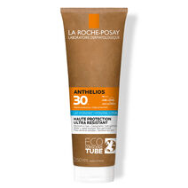 Hydrating Body Lotion SPF30 - La Roche Posay | L'Oréal Dermatological Beauty Partner Shop