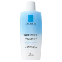 Respectissime Make-Up Remover - Toleriane Respectissime Make-Up Remover - Toleriane | L'Oréal Dermatological Beauty Partner Shop