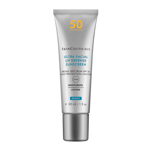 ULTRA FACIAL UV DEFENSE SPF50 30ML - Protect | L'Or&eacute;al Dermatological Beauty Partner Shop