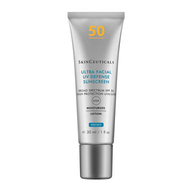 Ultra Facial UV Defense SPF30 - Most Loved Ultra Facial UV Defense SPF30 - Most Loved | L'Oréal Dermatological Beauty Partner Shop