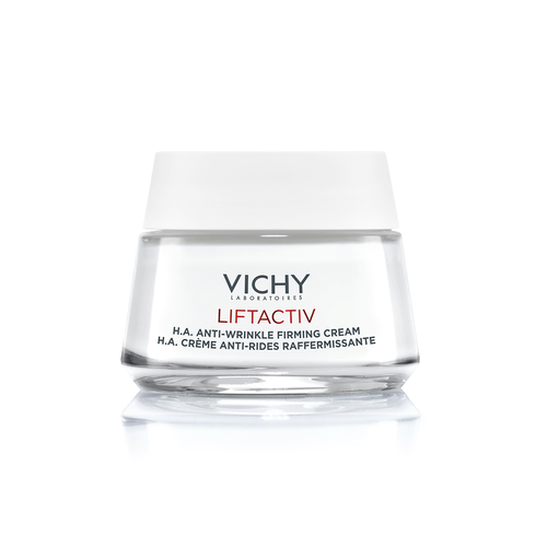LIFTACTIV SUPREME CREAM NORMAL/COMBINATION SKIN - Anti-ageing | L'Or&eacute;al Dermatological Beauty Partner Shop