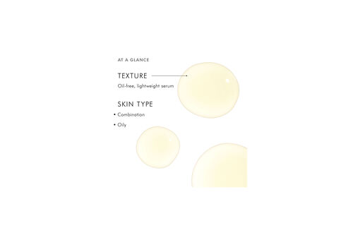 PRO SILYMARIN AOX 55ML - Other Categories | L'Or&eacute;al Dermatological Beauty Partner Shop