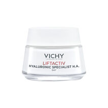Liftactiv Supreme Day Cream Normal/Combination Skin - Anti-ageing | L'Oréal Dermatological Beauty Partner Shop