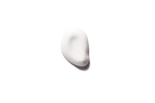 HYDRAPHASE HA RICH - Moisturisers | L'Or&eacute;al Dermatological Beauty Partner Shop