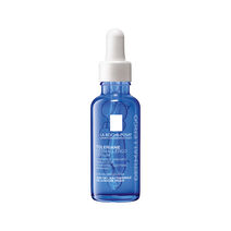 TOLERIANE DERMALLERGO SERUM - NEW! JUNE - Toleriane | L'Or&eacute;al Dermatological Beauty Partner Shop