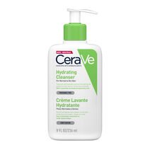 Hydrating Cleanser - Dry & Very Dry Skin | L'Oréal Dermatological Beauty Partner Shop