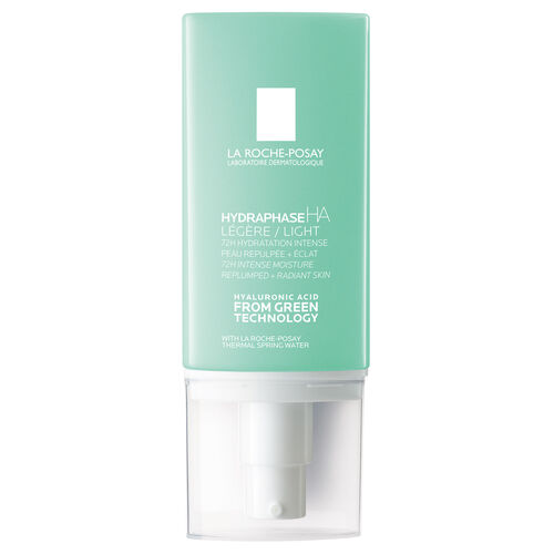 HYDRAPHASE HA LIGHT - Moisturisers | L'Or&eacute;al Dermatological Beauty Partner Shop