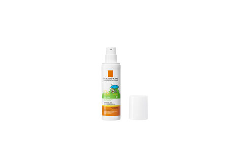 BABY LOTION SPF50 - Anthelios | L'Or&eacute;al Dermatological Beauty Partner Shop