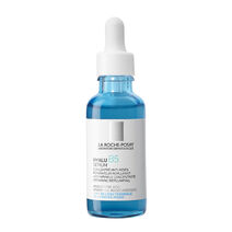 Hyalu B5 Hyaluronic Acid Serum - Anti-ageing | L'Oréal Dermatological Beauty Partner Shop