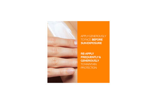 UVMUNE INVISIBLE TINTED FLUID SPF50 - Most Loved | L'Or&eacute;al Dermatological Beauty Partner Shop