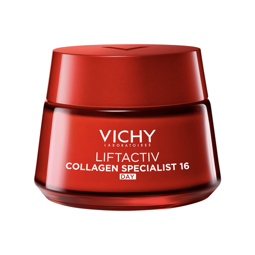 LIFTACTIV COLLAGEN SPECIALIST 16 DAY CREAM - Anti-ageing | L'Or&eacute;al Dermatological Beauty Partner Shop