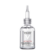 Liftactiv Supreme H.A Epidermic Filler - Anti-ageing | L'Oréal Dermatological Beauty Partner Shop