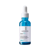 HYALU B5 SURACTIVATED SERUM - Latest Launches | L'Or&eacute;al Dermatological Beauty Partner Shop