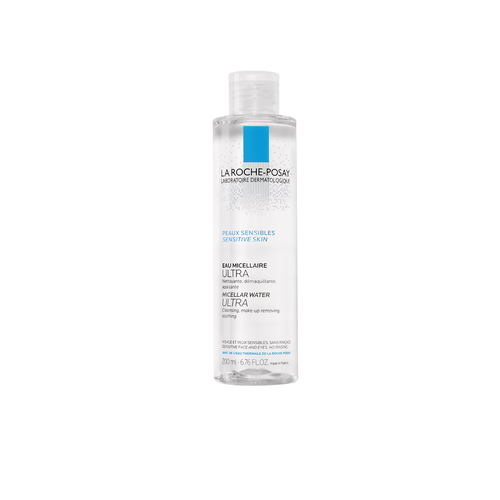 MICELLAR WATER - Oncology | L'Or&eacute;al Dermatological Beauty Partner Shop