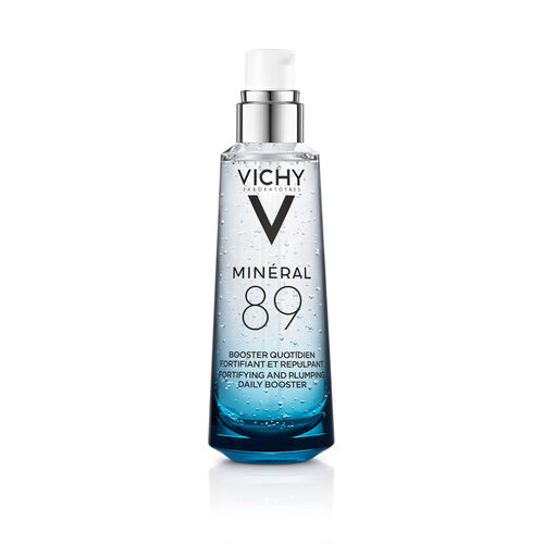 MINERAL 89 - Serums | L'Or&eacute;al Dermatological Beauty Partner Shop