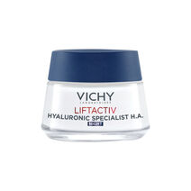 Liftactiv Supreme Night Cream - Anti-ageing | L'Oréal Dermatological Beauty Partner Shop