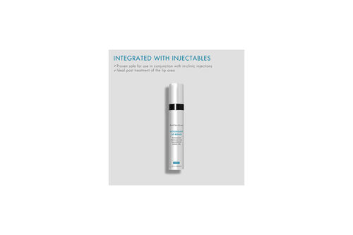 AOX LIP REPAIR 10ML - Eye Creams | L'Or&eacute;al Dermatological Beauty Partner Shop