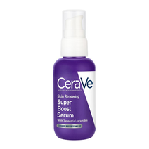 Skin Renewing Super Boost Serum - CeraVe | L'Or&eacute;al Dermatological Beauty Partner Shop