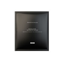 PRO BIOCELLOUSE SHEET MASK 1 UNIT - Professional Products | L'Or&eacute;al Dermatological Beauty Partner Shop