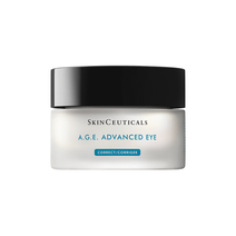 A.G.E ADVANCED EYE 15ML - Most Loved | L'Or&eacute;al Dermatological Beauty Partner Shop