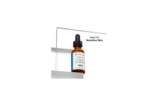 SERUM 10 AOX 30ML - Skinceuticals | L'Or&eacute;al Dermatological Beauty Partner Shop