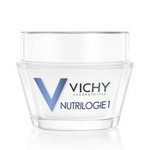 Nutrilogie 1 - Vichy | L'Oréal Dermatological Beauty Partner Shop