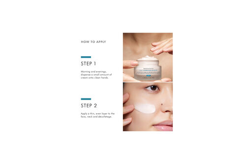 A.G.E INTERRUPTER ADVANCED 48ML - Most Loved | L'Or&eacute;al Dermatological Beauty Partner Shop