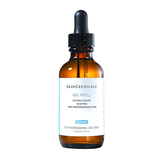 PRO GEL PEEL GL - QuickOrder | L'Or&eacute;al Dermatological Beauty Partner Shop