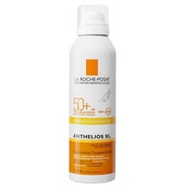 BODY ULTRALIGHT MIST SPF50 - Body Protection | L'Or&eacute;al Dermatological Beauty Partner Shop