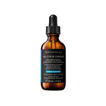 Pro Cell Cycle Catalyst - Skinceuticals | L'Oréal Dermatological Beauty Partner Shop