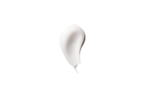 HYDRAPHASE HA LIGHT - Moisturisers | L'Or&eacute;al Dermatological Beauty Partner Shop