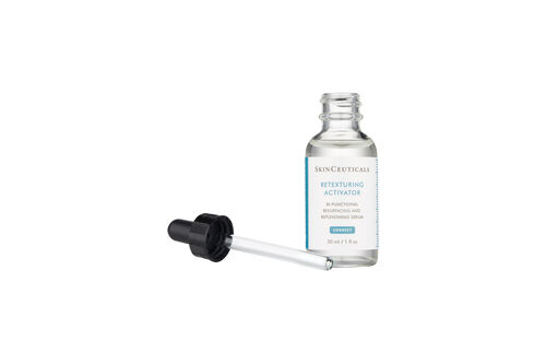 RETEXTURING ACTIVATOR 30ML - Skinceuticals | L'Or&eacute;al Dermatological Beauty Partner Shop