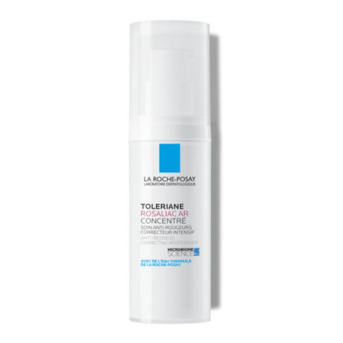 TOLERIANE ROSALIAC AR CONCENTRATE - Toleriane | L'Or&eacute;al Dermatological Beauty Partner Shop