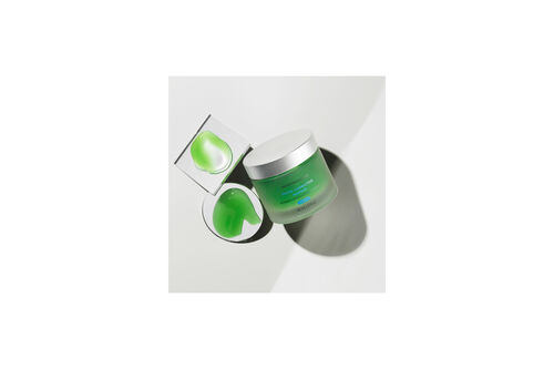 PHYTO CORRECTIVE MASQUE 60ML - Masks & Exfoliators | L'Or&eacute;al Dermatological Beauty Partner Shop