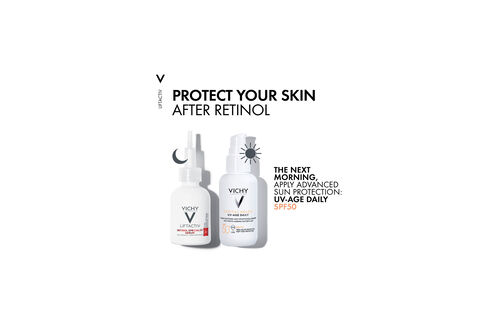 LIFTACTIV RETINOL SPECIALIST SERUM - Anti-ageing | L'Or&eacute;al Dermatological Beauty Partner Shop