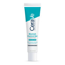 Blemish Control Gel - Oily & Blemish Prone | L'Oréal Dermatological Beauty Partner Shop