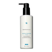 Gentle Cleanser - Skinceuticals | L'Oréal Dermatological Beauty Partner Shop