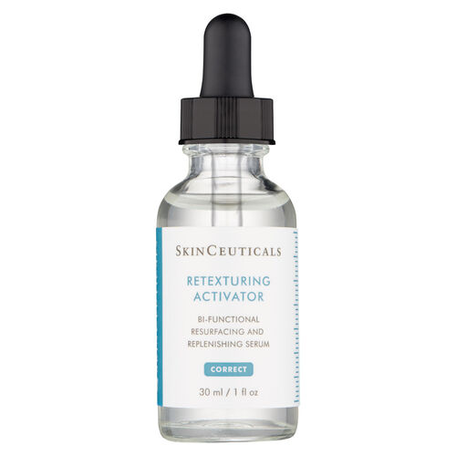 RETEXTURING ACTIVATOR 30ML - Skinceuticals | L'Or&eacute;al Dermatological Beauty Partner Shop