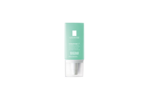 HYDRAPHASE HA LIGHT - Moisturisers | L'Or&eacute;al Dermatological Beauty Partner Shop