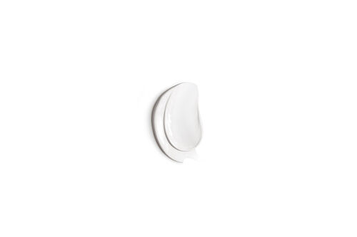 AGE CORRECT SPF 50 - Face Protection | L'Or&eacute;al Dermatological Beauty Partner Shop