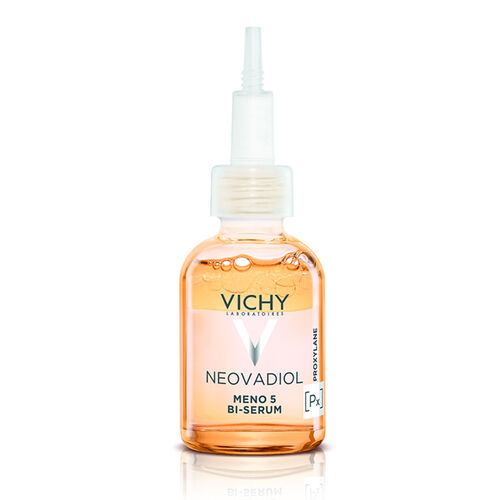 NEOVADIOL 5 BI-SERUM - Menopause | L'Or&eacute;al Dermatological Beauty Partner Shop