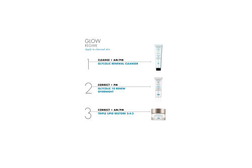 GLYCOLIC 10 RENEW OVERNIGHT 50ML - Moisturisers | L'Or&eacute;al Dermatological Beauty Partner Shop
