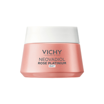 NEOVADIOL ROSE PLATINIUM CREAM - Menopause | L'Or&eacute;al Dermatological Beauty Partner Shop