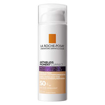 Pigment Correct Tinted SPF50 - Uneven Skin Tone | L'Oréal Dermatological Beauty Partner Shop