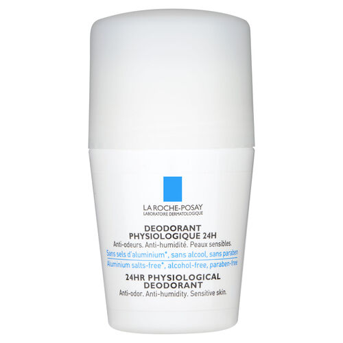 DEODORANT ROLL ON - Deodorants | L'Or&eacute;al Dermatological Beauty Partner Shop