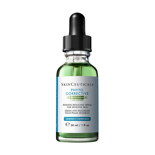 Phyto Corrective PDRN Serum - Skinceuticals | L'Or&eacute;al Dermatological Beauty Partner Shop