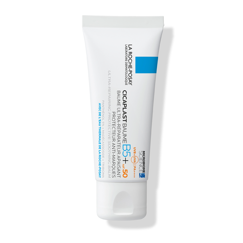 CICAPLAST B5 BAUME SPF50 - Most Loved | L'Or&eacute;al Dermatological Beauty Partner Shop