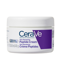SKIN RENEWING NIGHT CREAM - Latest Launches | L'Or&eacute;al Dermatological Beauty Partner Shop