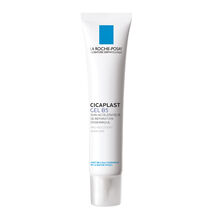 Cicaplast B5 Gel Pro Stitches - Irritated/Damaged Skin | L'Oréal Dermatological Beauty Partner Shop