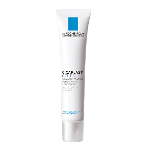CICAPLAST B5 GEL PRO STITCHES - Body Moisturisers | L'Or&eacute;al Dermatological Beauty Partner Shop